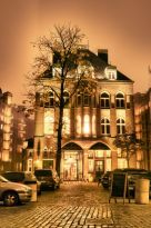 hamburg-by-night-2011 Speicherschloesschen_LK_001