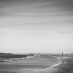 langeoog_sw_lk_001