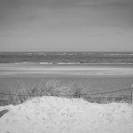 langeoog_sw_lk_006