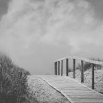 langeoog_sw_lk_007