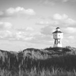 Langeooger Wasserturm