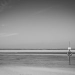 langeoog_sw_lk_010