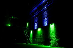 lapadu-landschaftspark-duisburg-nord dsc_0359