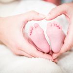 Shooting Newborn by Lars Kräwinkel Photography