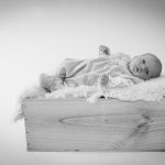 Newborn 02 by Lars Kräwinkel Photography