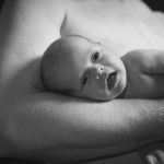 Newborn 04 by Lars Kräwinkel Photography