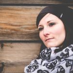 christina_lk_022