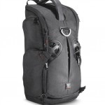 Kata 3N1-20 SLR-Sling