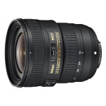 Nikon18-35mm
